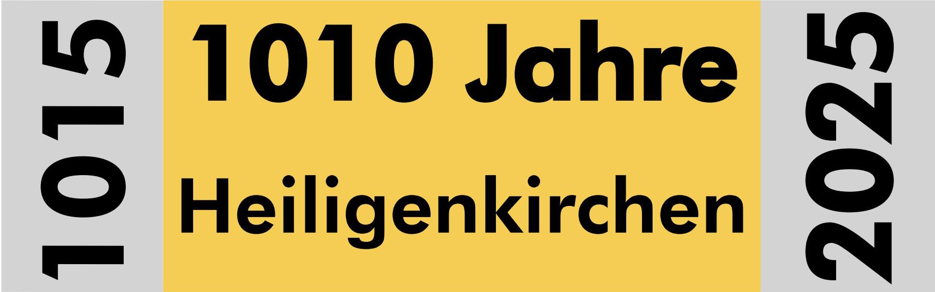 Heiligenkirchen1
