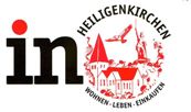 Logo IN_kl