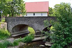 240px-Detmold_-_390_-_Brücke_Hornoldendorf