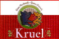 Kruel
