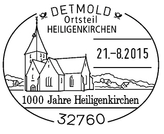 k-Detmold_Heiligenkir_210815-001_einz.