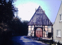 k-alte Denkmalstr. 1976  2